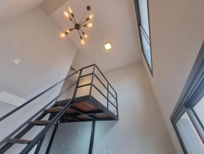 Apartamento para Venda, em So Paulo, bairro Ipiranga, 1 dormitrio, 1 banheiro