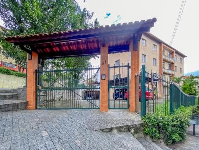 Apartamento para Venda, em So Paulo, bairro Tucuruvi, 3 dormitrios, 2 banheiros, 1 vaga