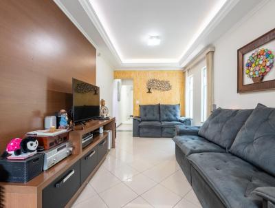 Sobrado para Venda, em So Paulo, bairro Vila Centenrio, 4 dormitrios, 4 banheiros, 2 sutes, 4 vagas