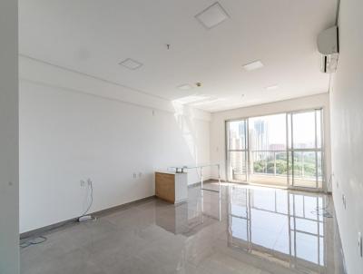 Salo Comercial para Venda, em So Paulo, bairro Vrzea da Barra Funda, 1 banheiro, 1 vaga