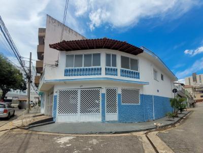 Sobrado para Venda, em So Caetano do Sul, bairro Olmpico, 2 dormitrios, 2 banheiros, 1 vaga