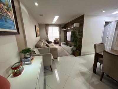 Apartamento para Venda, em So Paulo, bairro Vila Graciosa, 3 dormitrios, 2 banheiros, 1 sute, 2 vagas
