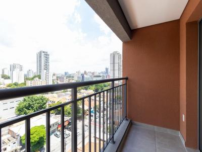 Casa para Venda, em São Paulo, bairro Santo Amaro, 1 dormitório, 1 banheiro