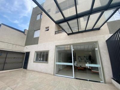 Apartamento para Venda, em São Paulo, bairro Casa Verde, 2 dormitórios, 1 banheiro