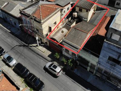 imagem-miniatura