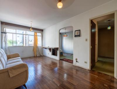 Apartamento para Venda, em So Paulo, bairro Moema, 3 dormitrios, 3 banheiros, 1 sute, 1 vaga