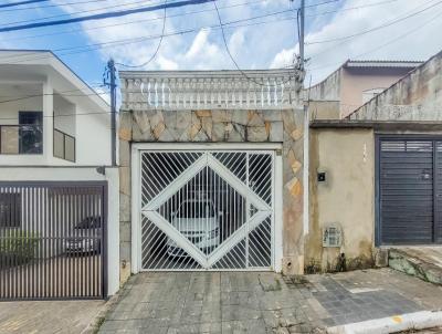 Sobrado para Venda, em So Paulo, bairro Jardim Teresa, 3 dormitrios, 2 banheiros, 1 sute, 2 vagas