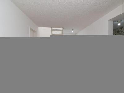 Cobertura para Venda, em So Paulo, bairro Vila Zat, 4 dormitrios, 2 banheiros, 1 sute, 1 vaga