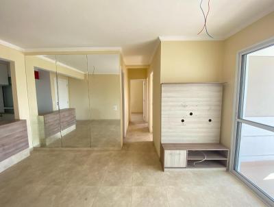 Apartamento para Venda, em So Paulo, bairro Vila Oratrio, 3 dormitrios, 1 banheiro, 1 sute, 1 vaga