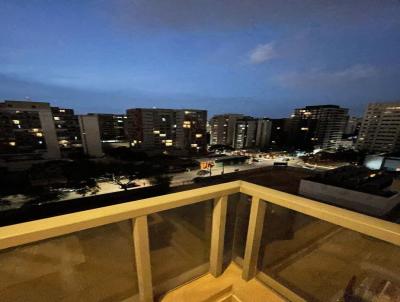 Casa para Venda, em So Paulo, bairro Indianpolis, 1 dormitrio, 1 banheiro