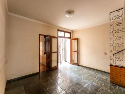 Casa para Venda, em So Paulo, bairro Vila Pompia, 3 dormitrios, 4 banheiros, 1 sute, 2 vagas