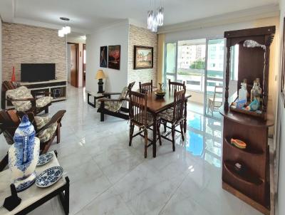 Apartamento para Venda, em Santo Andr, bairro Vila Gilda, 3 dormitrios, 2 banheiros, 1 sute, 2 vagas