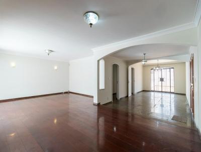 Comercial para Locao, em So Paulo, bairro Planalto Paulista, 4 banheiros, 5 vagas