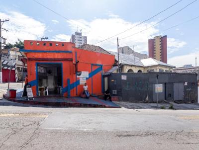 Comercial para Venda, em So Paulo, bairro Piqueri, 3 banheiros, 1 vaga