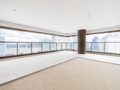 Apartamento para Venda, em So Paulo, bairro Sumarezinho, 3 dormitrios, 4 banheiros, 3 sutes, 2 vagas