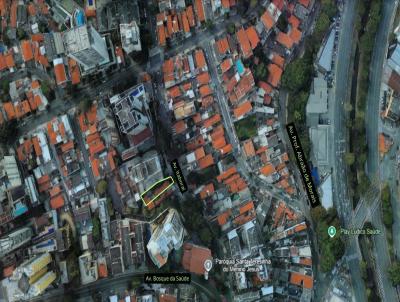 imagem-miniatura