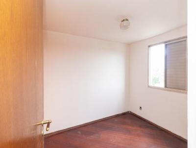 Apartamento para Venda, em So Paulo, bairro Jardim do Tiro, 2 dormitrios, 1 banheiro, 1 vaga