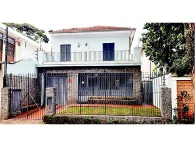 imagem-miniatura
