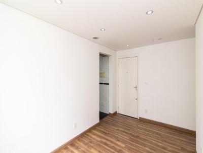 Apartamento para Venda, em So Paulo, bairro Agua Branca, 2 dormitrios, 1 banheiro