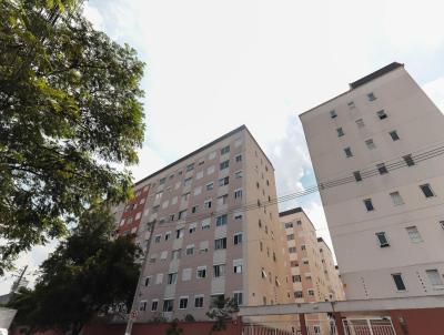 Apartamento para Venda, em São Paulo, bairro Vila Leopoldina, 2 dormitórios, 1 banheiro
