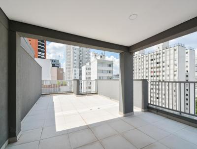 imagem-miniatura