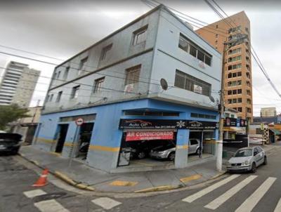 imagem-miniatura