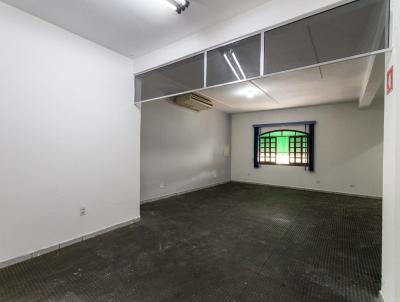 Comercial para Venda, em So Paulo, bairro Parque Maria Domitila, 3 banheiros, 2 vagas