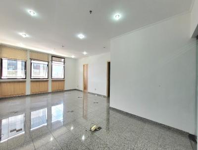 Salo Comercial para Venda, em So Caetano do Sul, bairro Centro, 2 banheiros, 1 vaga