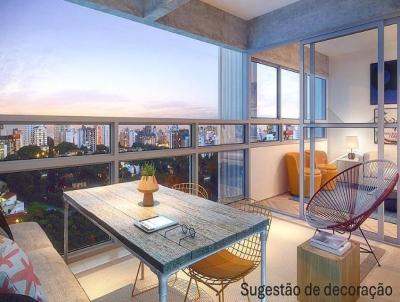 imagem-miniatura