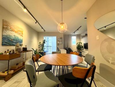 Apartamento para Venda, em São Paulo, bairro Vila Leopoldina, 2 dormitórios, 2 banheiros, 1 suíte, 2 vagas