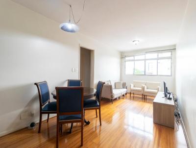 Apartamento para Venda, em So Paulo, bairro Moema, 2 dormitrios, 2 banheiros, 1 vaga