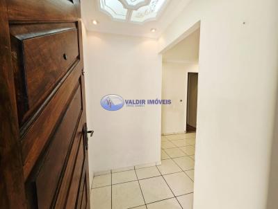 Apartamento para Venda, em São Paulo, bairro Conjunto Habitacional Teotonio Vilela, 2 dormitórios, 1 banheiro, 1 vaga