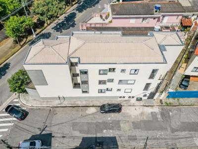 imagem-miniatura