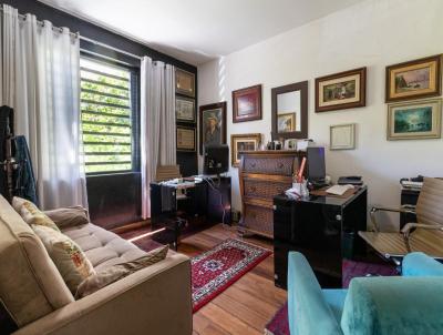 Comercial para Venda, em So Paulo, bairro Pinheiros, 2 banheiros, 1 vaga