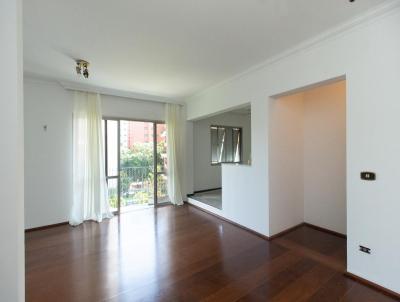 Apartamento para Venda, em So Paulo, bairro Jardim Ampliao, 3 dormitrios, 4 banheiros, 1 sute, 2 vagas