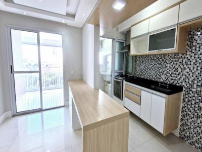 Apartamento para Venda, em So Paulo, bairro Vila Formosa, 2 dormitrios, 1 banheiro, 1 vaga