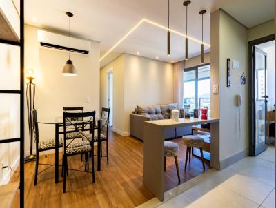 Apartamento para Venda, em So Paulo, bairro Vila Leopoldina, 3 dormitrios, 3 banheiros, 1 sute, 2 vagas