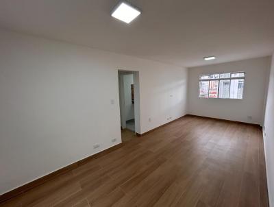 Apartamento para Venda, em So Paulo, bairro Bela Vista, 1 dormitrio, 1 banheiro