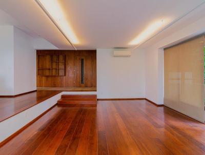 imagem-miniatura