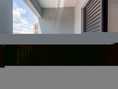 Apartamento para Venda, em So Paulo, bairro Parada Inglesa, 2 dormitrios, 1 banheiro