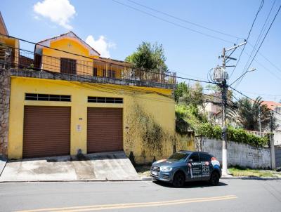 imagem-miniatura