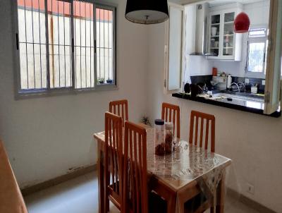 Sobrado para Venda, em So Paulo, bairro Jardim Oriental, 3 dormitrios, 3 banheiros, 1 sute, 2 vagas