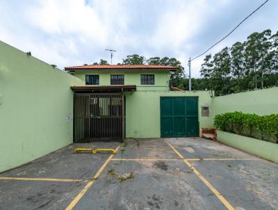 Comercial para Venda, em So Paulo, bairro Butant, 10 banheiros, 6 vagas