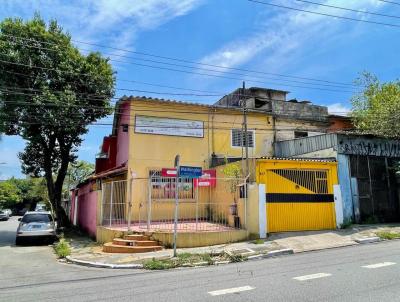 imagem-miniatura