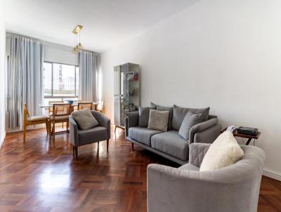 Apartamento para Venda, em São Paulo, bairro Vila Leopoldina, 2 dormitórios, 3 banheiros, 2 suítes, 1 vaga