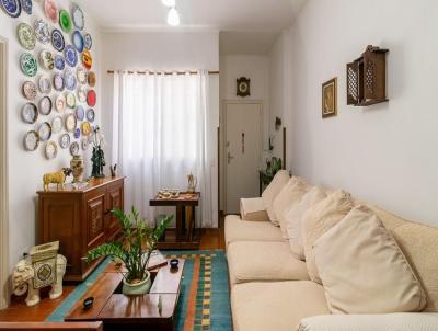Apartamento para Venda, em So Paulo, bairro Jardim Paulista, 2 dormitrios, 2 banheiros