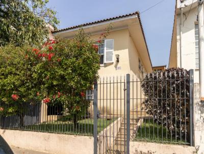 Casa para Venda, em So Paulo, bairro Jaguar, 3 dormitrios, 3 banheiros, 1 sute, 2 vagas
