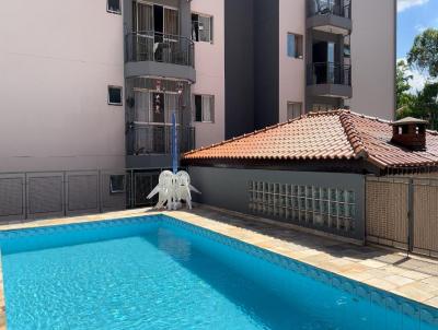 imagem-miniatura