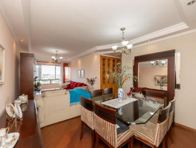 Apartamento para Venda, em So Paulo, bairro Vila Pereira Barreto - Pirituba, 3 dormitrios, 3 banheiros, 1 sute, 2 vagas