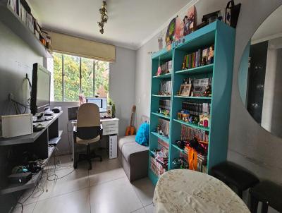 Apartamento para Venda, em So Paulo, bairro Lapa, 2 dormitrios, 1 banheiro, 1 vaga